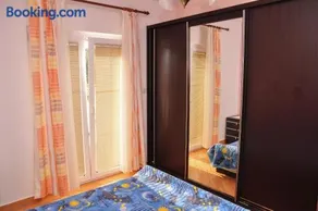 Apartments Toska - Image 3