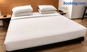 Hotel Somani Wakad - Image 3