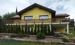 Panoramablick Zirbitzkogel - Image 2