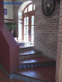 HOTEL COLONIAL MATAMOROS - Image 2