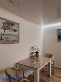 Alex' Apartments Waldharmonie - Image 2