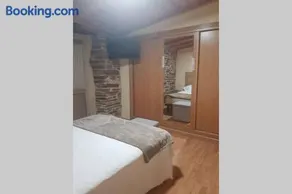 Apartamento con vistas al río A Solaina - Image 5