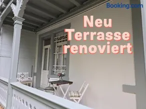 Jugendstil Ferienwohnung - Image 3