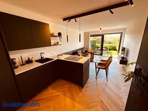 Studio Duinenzicht - Image 2