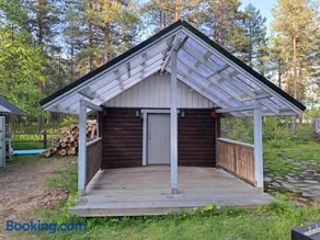 Pirttiaitta - Image 3