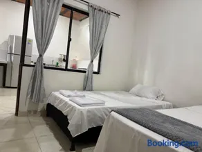 Casa descanso en tocaima - Image 2