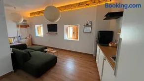 Apartamento TATA, Arcos de la Frontera - Image 2