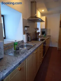 Guest house Vila Korošec - Image 3