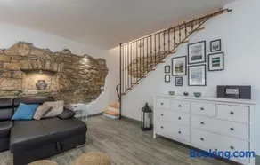 Stone House Villa Irma - Image 3