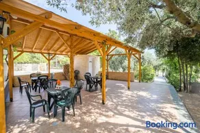 Villa Dimitris - Image 1
