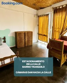 Apartamento para tres personas en Paysandú - Image 5