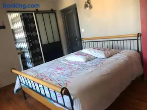 Appartement duplex 180m² - Image 1