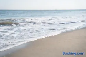 Glamping Ameland - Image 1