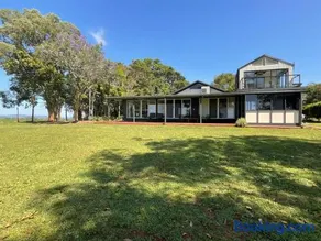 Altitude 700 Rural Retreat - Image 2
