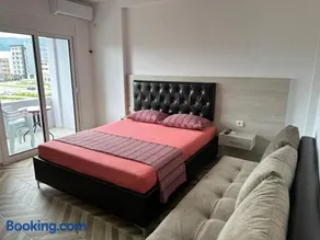 Apartments Flamida - Image 3