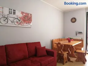 La maison de Lidia - Image 3
