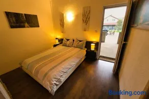 Apartment Chantal - Image 2