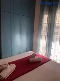 Rivera apartment - Image 4