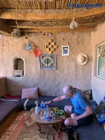 Dar Nomad Tagounite - Image 1
