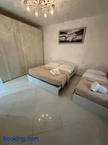 Casa Gena - Image 4