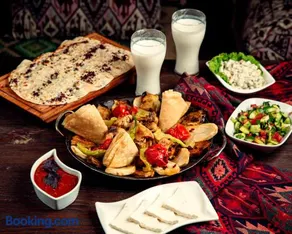 Shafran B&B - Image 2