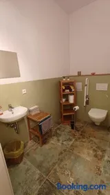 Sonnentor - Image 4