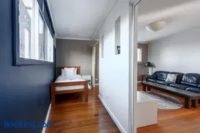 Ocean Grove Getaway - Image 2