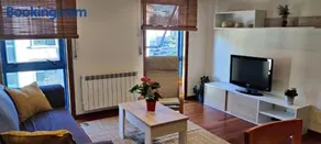 Piso Duplex Plaza 10 - Image 1
