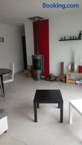 Maison familiale idéale pour vacances - Image 4