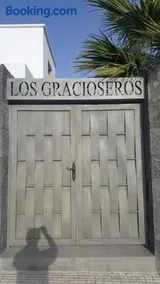 los gracioseros puerto del carmen luxury - Image 2