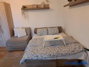 Apartaman Sweet Home - Image 4