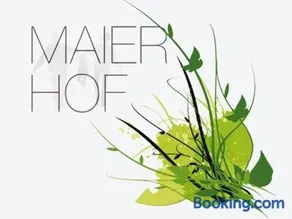 Appartamento accogliente e familiare con terrazza, barbecue e giardino - Image 1