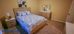 Serenity Suite - Image 2
