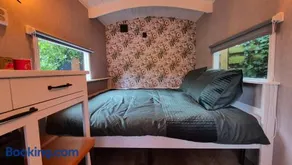 De Pelgim - Image 4