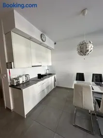Apartament Jodłowa 10A - Image 3
