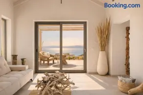 Spathes Private Pool Villa - Image 3