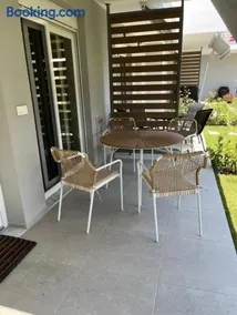 Palm Residential - Image 3