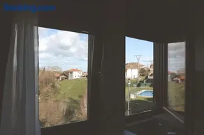 Te encantará este dúplex en cóbreces - Image 3