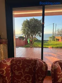 Chalet cerca de Baiona con vistas al mar - Image 2
