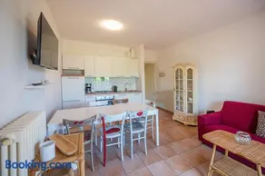 ApartmentsGarda - Loggia Morel 36 - Image 4