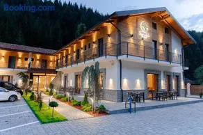 Hotel INA - Image 1