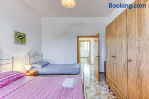 Casa Sofia - Image 2