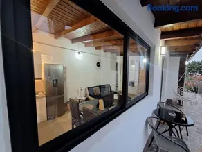 La Campestre - Image 5