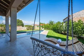 Casa Lucca - Image 2