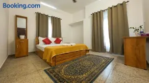 Shalom Homes Homestay - Image 2