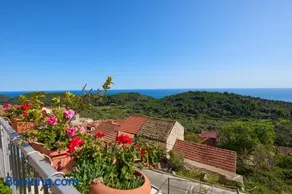 STIGA 4 - new 2 bedroom apartment - Image 3