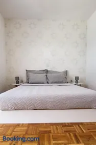 ALIANA apartment - Image 1
