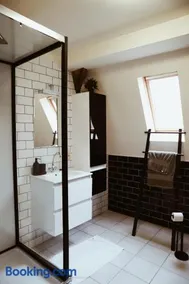 B&B De Mout - Image 3