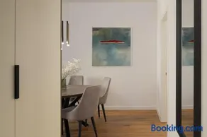 Echo Art Residence - Image 1