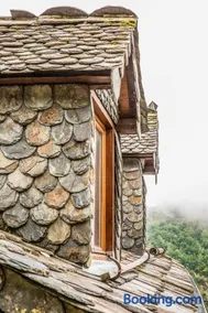 The Dragon Barn - Studio - Image 3